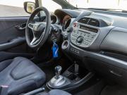 Honda Jazz II Волгоград  - изображение 59