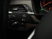 BMW X1 II (F48) Москва  - изображение 45