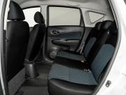 Nissan Note II Иркутск  - изображение 29