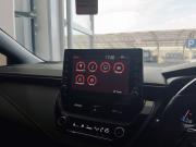 Toyota Corolla XII (E210) Новосибирск  - изображение 35