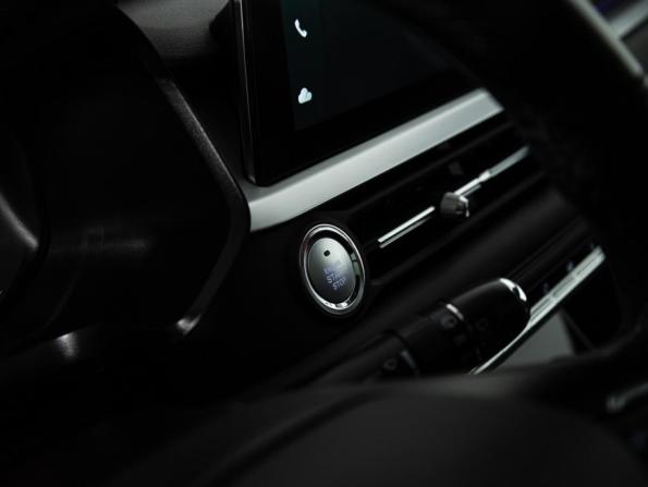 Chery Tiggo 7 Pro I с пробегом 2021 года, цена 1 499 700 рублей, 89864 км, внедорожник, Автокод Объявления