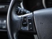 Kia Sorento II Волгоград  - изображение 50