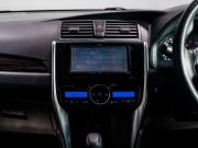 Toyota Allion II Рестайлинг 2 Чита  - изображение 27