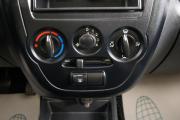 Lada (ВАЗ) Granta I Рестайлинг Пермь  - изображение 34