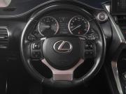 Lexus NX I Тюмень  - изображение 44