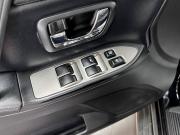 Mitsubishi Pajero IV Тверь  - изображение 40