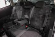 Volkswagen Tiguan II Новокузнецк  - изображение 77