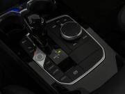 BMW 2 серии F44 Москва  - изображение 35