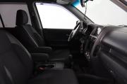 Honda CR-V II Санкт-Петербург  - изображение 29