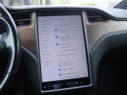 Tesla Model X I Москва  - изображение 44