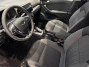 Lada (ВАЗ) Iskra Волгоград  - изображение 36