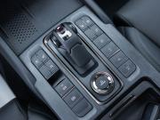 Haval H9 II Новосибирск  - изображение 40