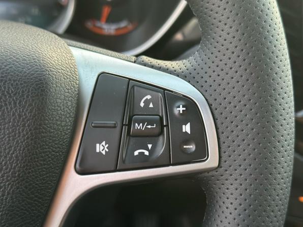 Lada (ВАЗ) Vesta I с пробегом 2018 года, цена 1 120 000 рублей, 138000 км, универсал, Автокод Объявления