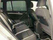 Volkswagen Tiguan I Рестайлинг Уфа  - изображение 38