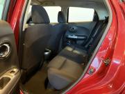 Nissan Juke I Подольск  - изображение 35