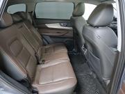 Chery Tiggo 8 Pro I Москва  - изображение 33