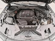 BMW 5 серии VII (G30/G31/G38) Казань  - изображение 33