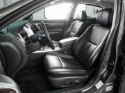 Nissan Teana III (L33) Воронеж  - изображение 32