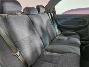 Kia Spectra I Рестайлинг 2 Нижний Новгород  - изображение 28
