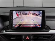 Kia Cerato IV Тюмень  - изображение 34
