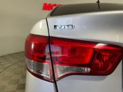 Kia Rio III Рестайлинг Воронеж  - изображение 31