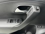 Volkswagen Polo V Рестайлинг Казань  - изображение 27