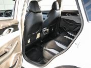 Geely Coolray I Рестайлинг Новороссийск  - изображение 33