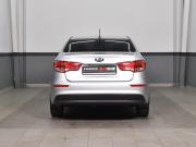 Kia Rio III Рестайлинг Кемерово  - изображение 26
