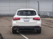 Mercedes-Benz GLC I (X253) Москва  - изображение 30