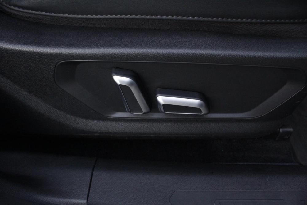 Haval Jolion I Рестайлинг Брянск  - изображение 9