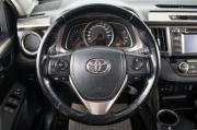 Toyota RAV4 IV (XA40) Пермь  - изображение 31