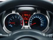 Nissan Juke I Ростов-на-Дону  - изображение 42