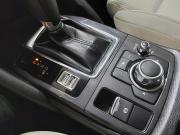 Mazda CX-5 I Рестайлинг Казань  - изображение 50