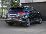 Hongqi HS5 I Москва  - изображение 32