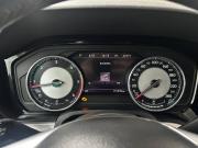 Volkswagen Touareg III Красноярск  - изображение 26