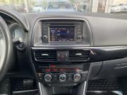 Mazda CX-5 I Новосибирск  - изображение 31