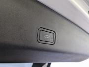 Geely Monjaro I Москва  - изображение 40