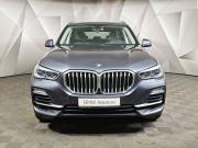 BMW X5 IV (G05/G18) Москва  - изображение 21
