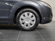 Ford Focus II Рестайлинг Москва  - изображение 47