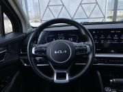 Kia Sportage V Москва  - изображение 47