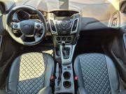 Ford Focus III Воронеж  - изображение 30