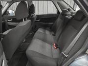 Lada (ВАЗ) Priora I Рестайлинг Красноярск  - изображение 29