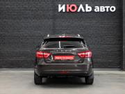 Lada (ВАЗ) Vesta I Екатеринбург  - изображение 21