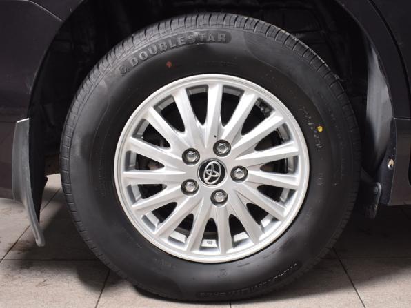 Toyota Noah III (R80) с пробегом 2014 года, цена 1 764 995 рублей, 182838 км, минивэн, Автокод Объявления