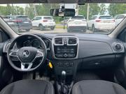 Renault Logan II Рестайлинг Стерлитамак  - изображение 36