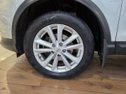 Nissan Qashqai II Саратов  - изображение 45