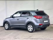 Hyundai Creta I Петрозаводск  - изображение 31
