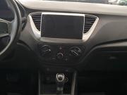 Hyundai Solaris II Казань  - изображение 40