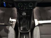 Skoda Rapid I Рестайлинг Курск  - изображение 58