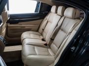 BMW 7 серии V (F01/F02/F04) Тюмень  - изображение 39